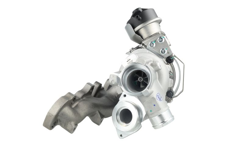 Kompressor, ülelaadimine, NRF 90010002