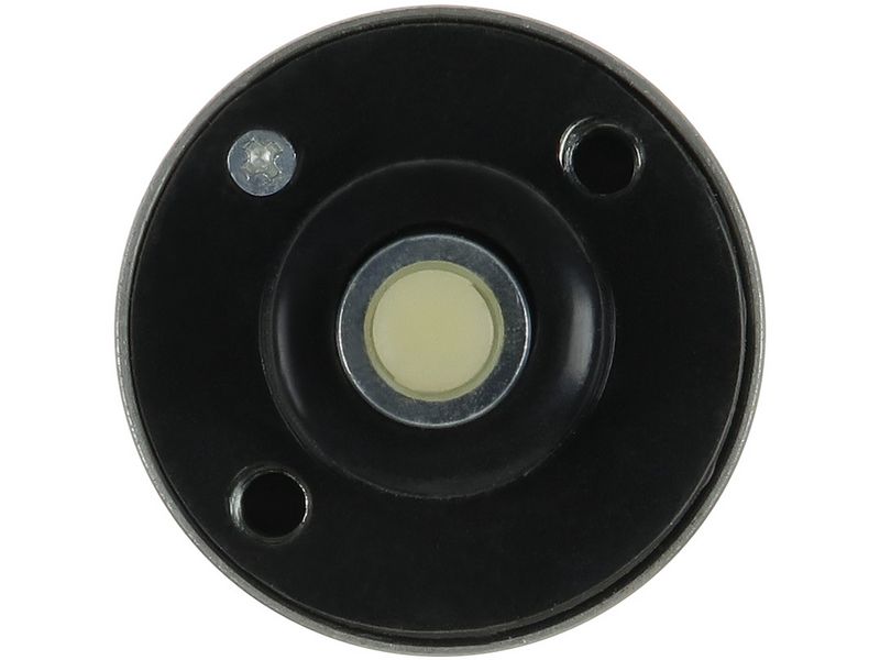 Magnetlülitus, starter, AS-PL SS5085