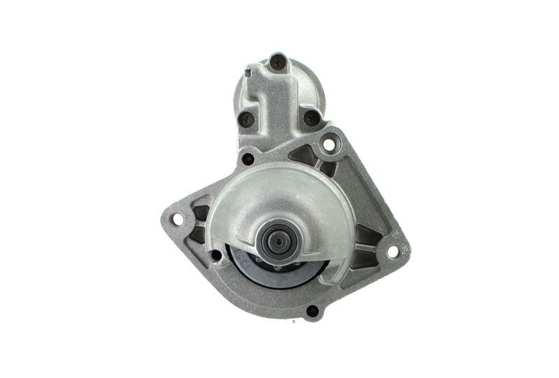Motor de arranque CEVAM 3020