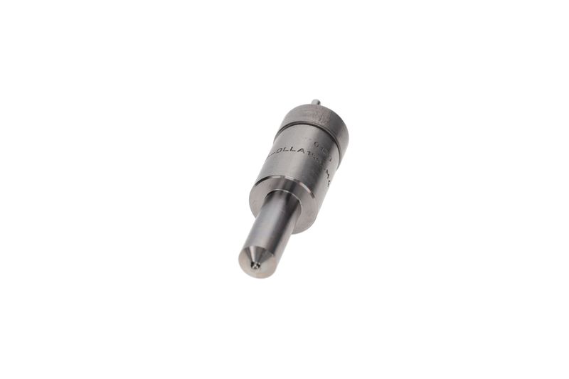 Chit reparatie, injectoare H 105 019 295 BOSCH