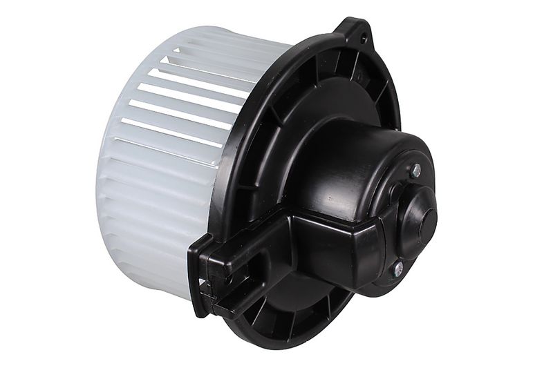 METZGER AUTOTEILE 0917905 Interior Blower
