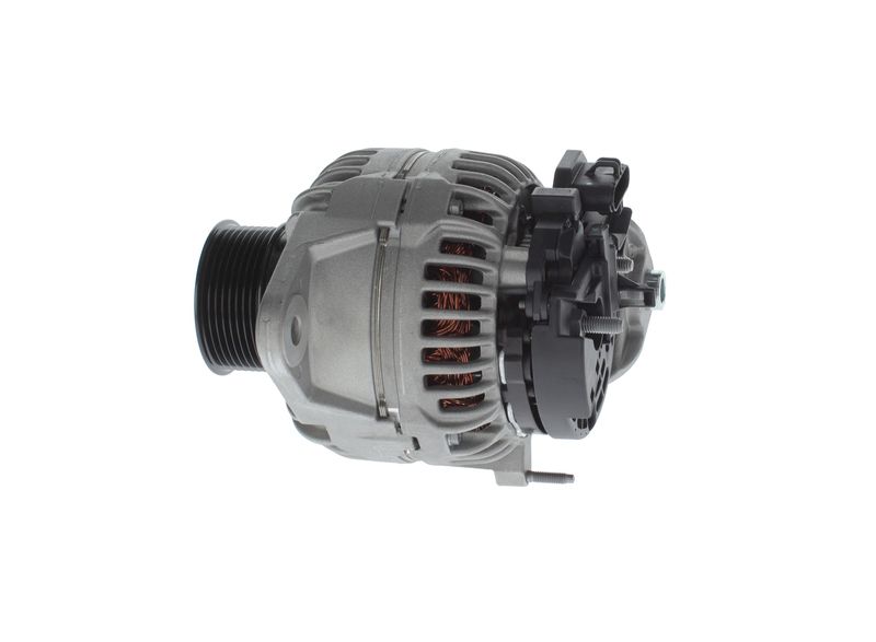 generátor 1 986 A01 383