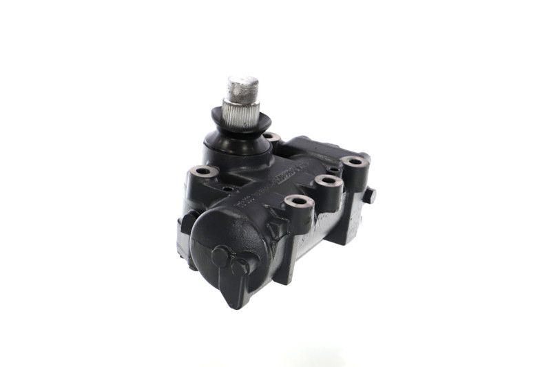 REMANTE 007-006-000001R Steering Gear
