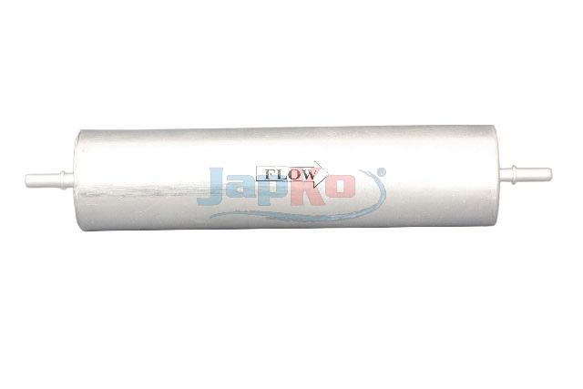 Kütusefilter, JAPKO 30L14