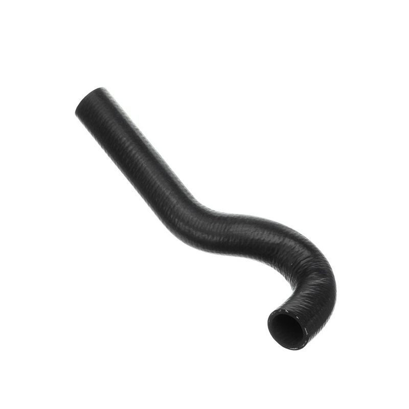 Jahutusvoolik, GATES 05-5151