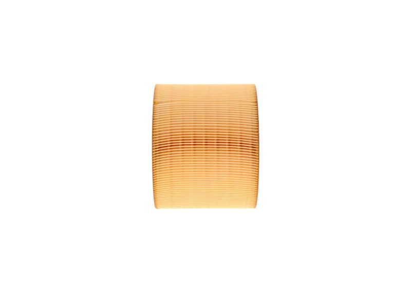 BOSCH 1 457 433 590 Air Filter