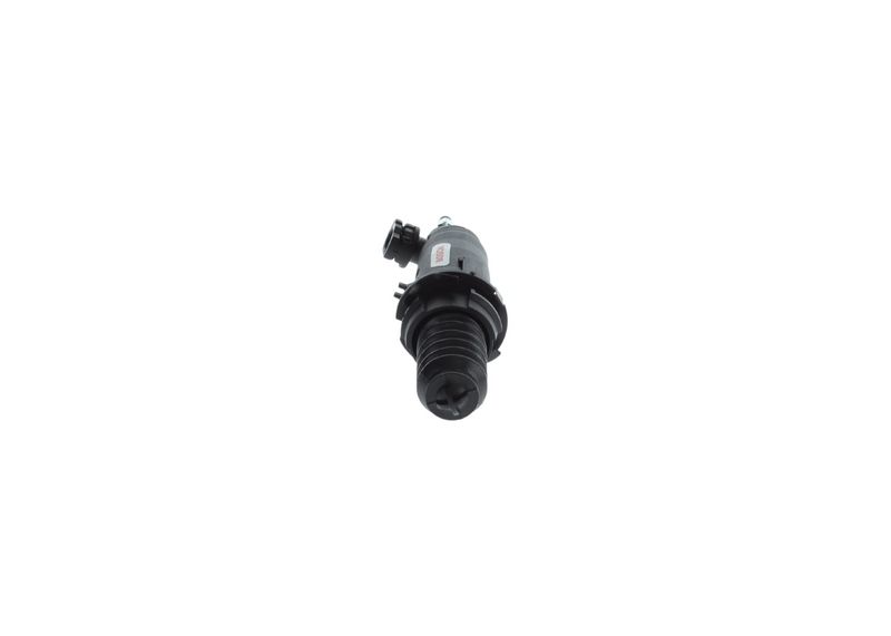 Cilindru receptor ambreiaj 0 986 486 628 BOSCH