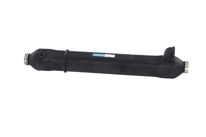 REMANTE 010-001-000024R EGR Module