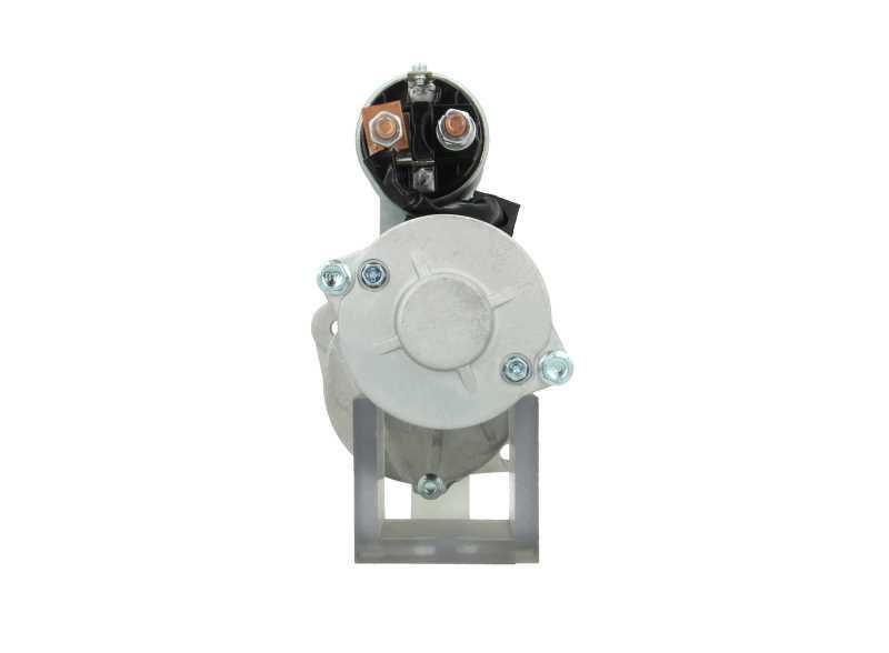 Starter, BV PSH 150.503.132.130