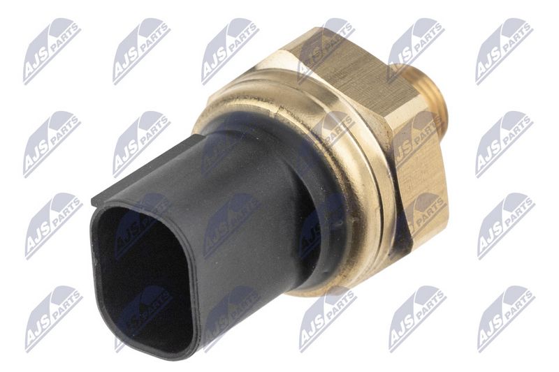 OEM код товара: 0045421618