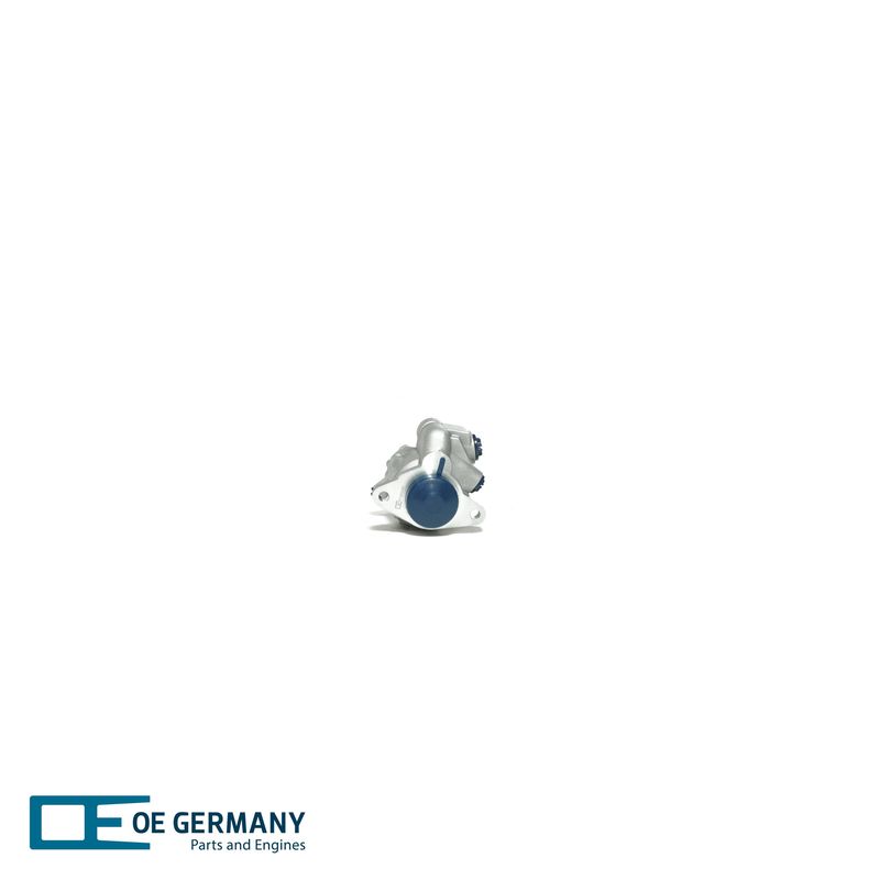 Hydraulické čerpadlo, řízení 01 1390 500002