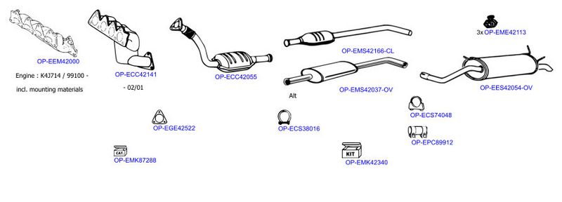 OP-EXSRN631_20260529081534.JPG