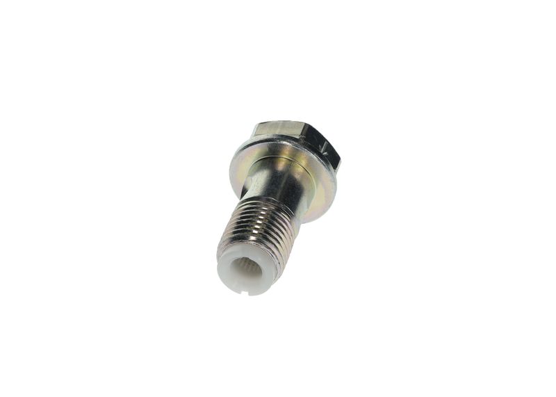 BOSCH 9441610098 Screw