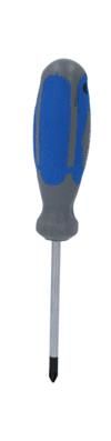 KS TOOLS BT032803 Screwdriver