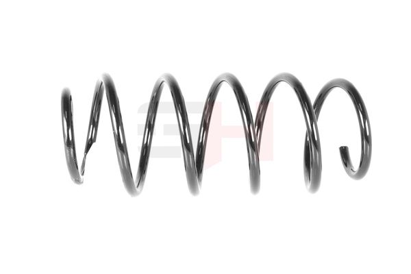 vedru, GH GH-2023734