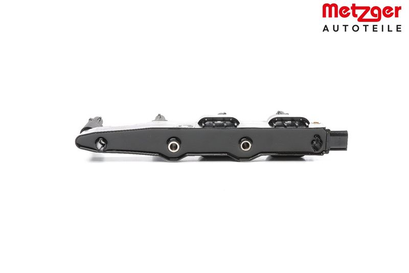 METZGER AUTOTEILE 0880052 Ignition Coil