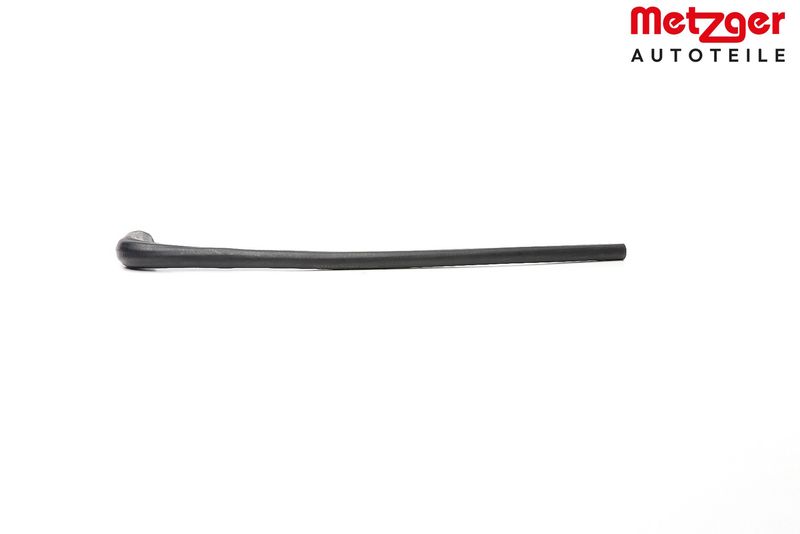METZGER AUTOTEILE 2422422 Radiator Hose