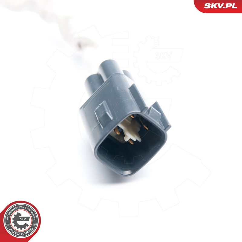 OEM код товара: 9129954