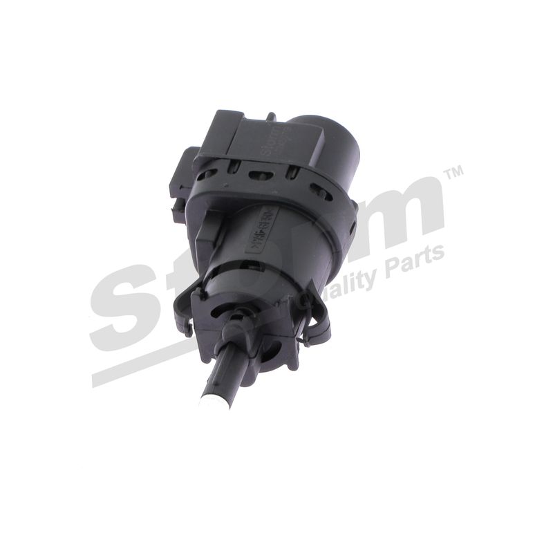 Interrupteur des feux de freins STORM QUALITY PARTS STO373487