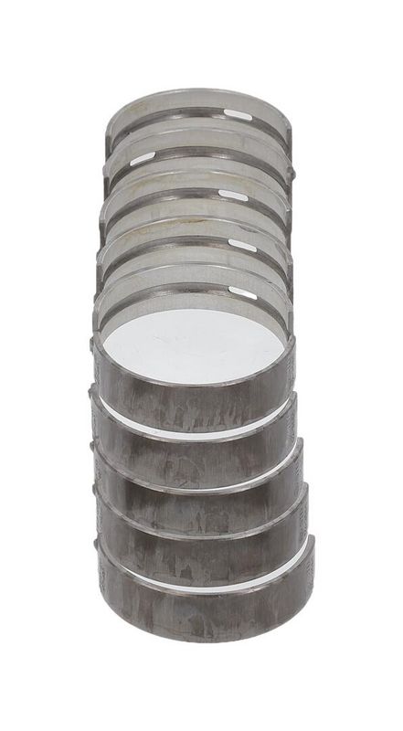 GLYCO Coussinet vilebrequin H997/5 STD