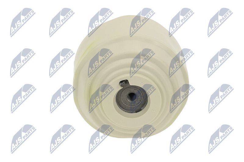 Paigutus, Mootor, NTY ZPS-ME-100