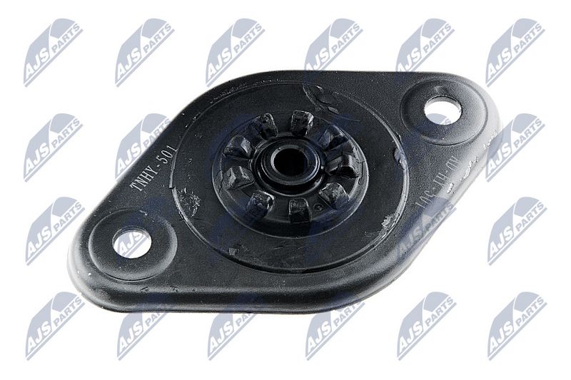 Kinnitus, amordid, NTY AD-HY-501