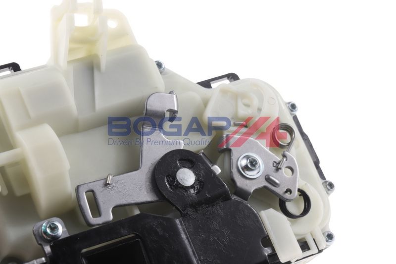This part match OEM code: 3B1837016BP