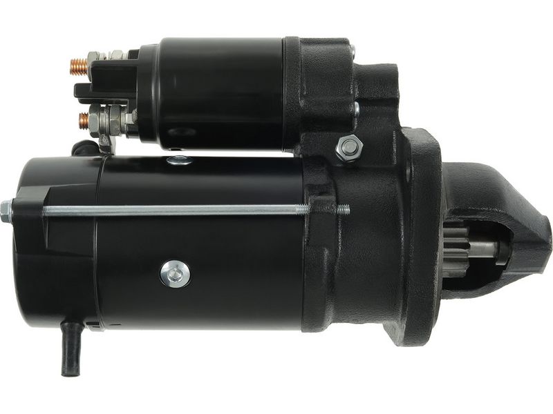 OEM код товара: X830100004