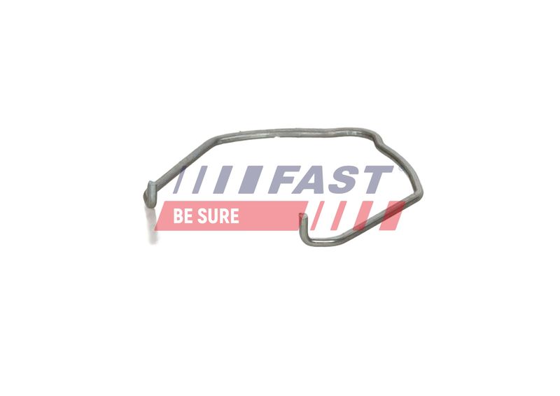 Kinnitusrõngas, kompressorivoolik, FAST FT13237