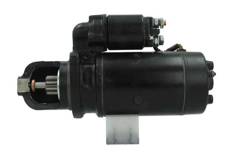 BV PSH 780.005.093.010 Starter