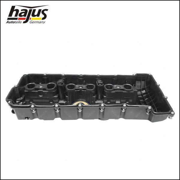 hajus Autoteile 1031004 Cylinder Head Cover
