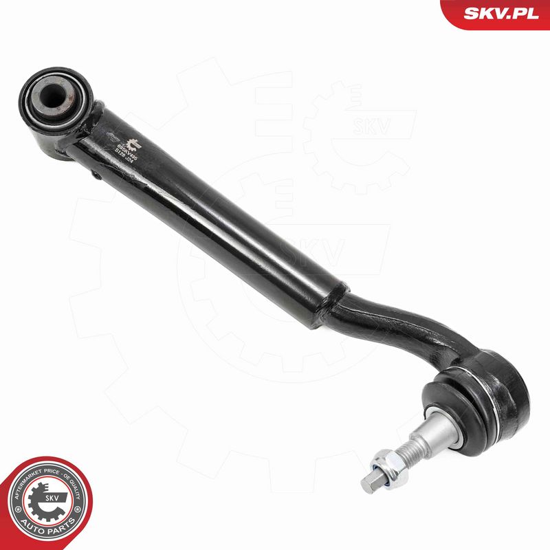 ESEN SKV 69SKV495 Control/Trailing Arm, wheel suspension