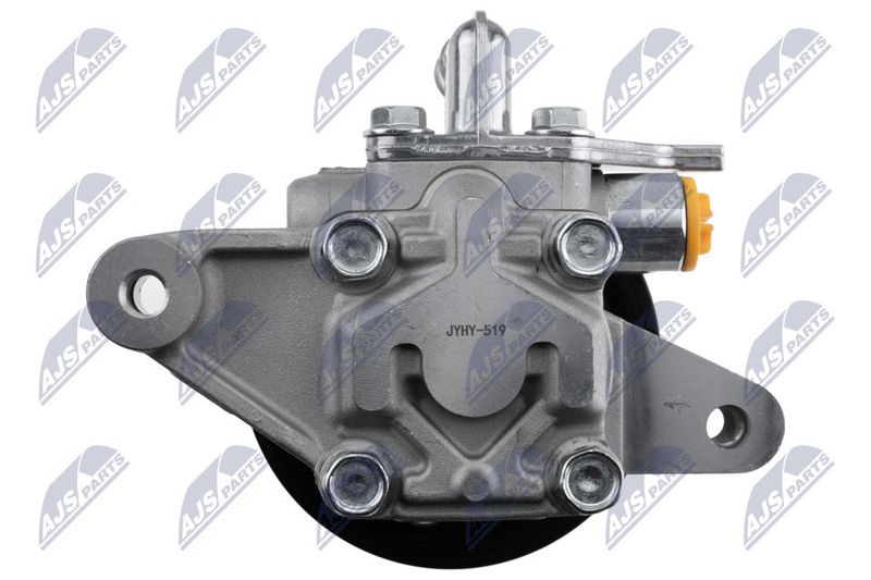 NTY SPW-HY-519 Hydraulic Pump, steering