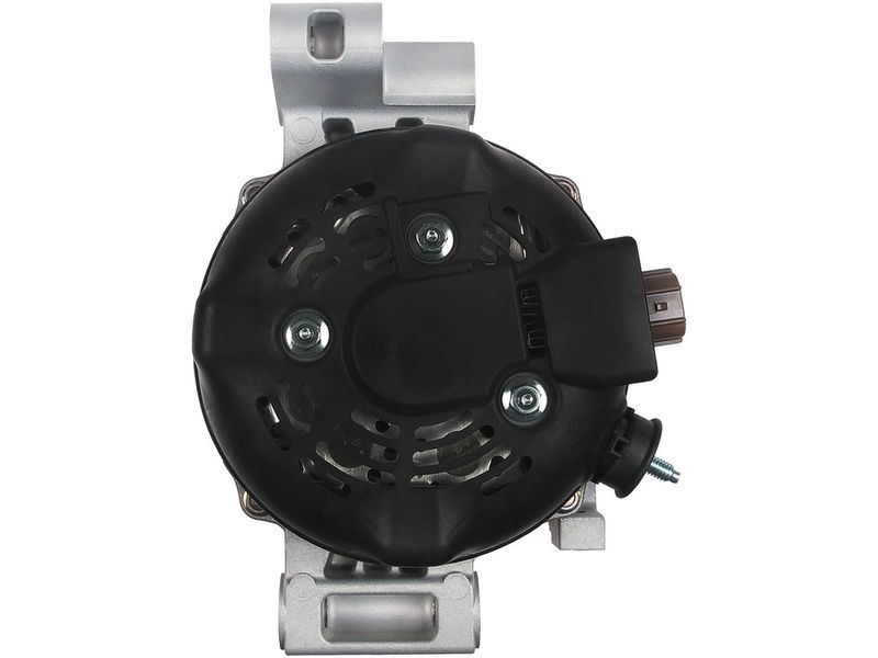 AS-PL A6660(DENSO) Alternator