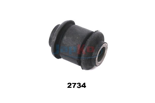 Puks, JAPKO GOJ2734