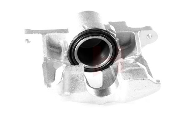 GH GH-434710H Brake Caliper