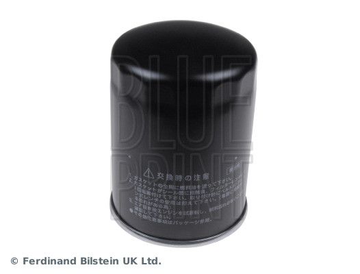 Kütusefilter, BLUE PRINT...