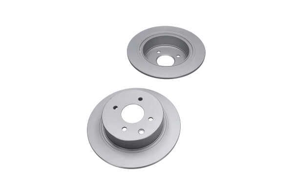 Kavo Parts BR-6814-C Brake Disc
