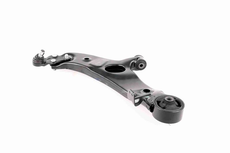 ACKOJA A52-0247 Control/Trailing Arm, wheel suspension