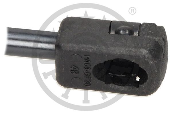 OPT_AG-40468_WM_02.JPG