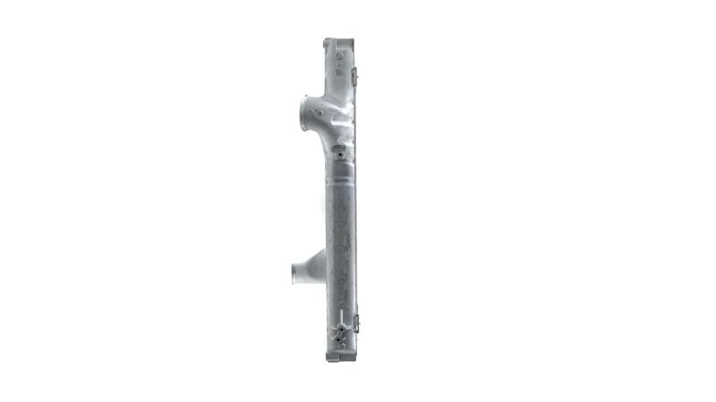 Product Image - Intercooler, inlaatluchtkoeler - CI374000P - MAHLE