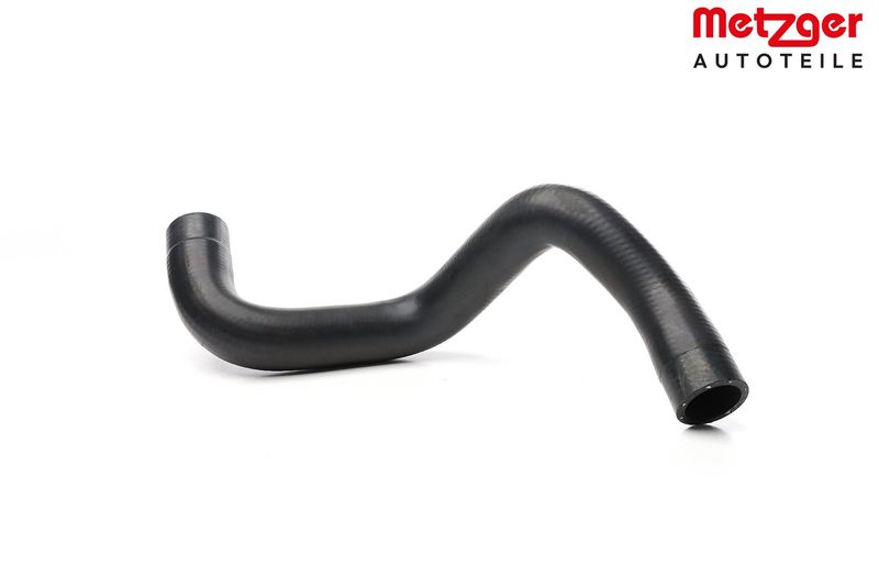 FURTUN RADIATOR METZGER AUTOTEILE 2420143 3