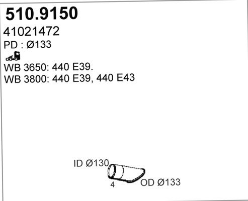 510.9150_1.JPG