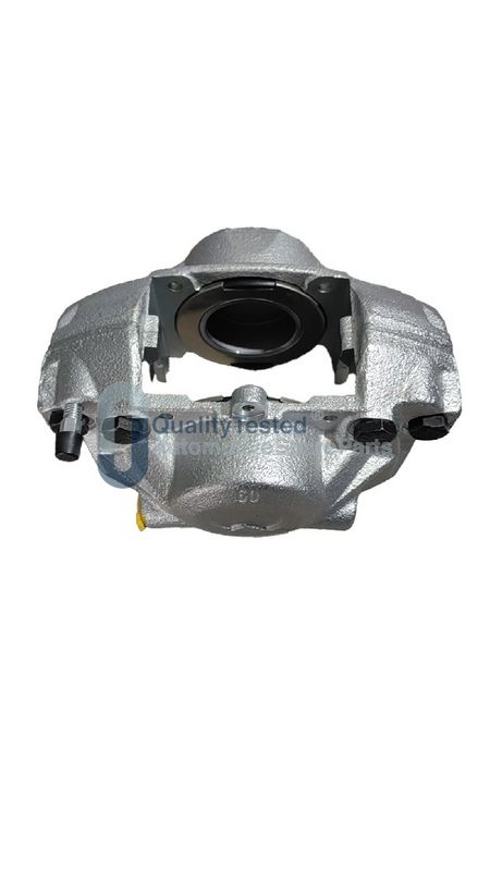 A.S.P. QualityTested CAL429RJM Brake Caliper