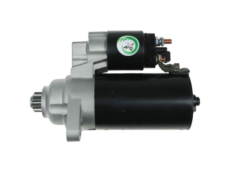 AS-PL S0224PR Starter