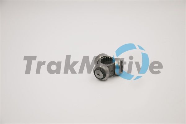 TRAKMOTIVE FIAT Трехшип внутреннего 20 зуб ШРУСа UNO 146_ 55 1.1, PANDA 141_ 900