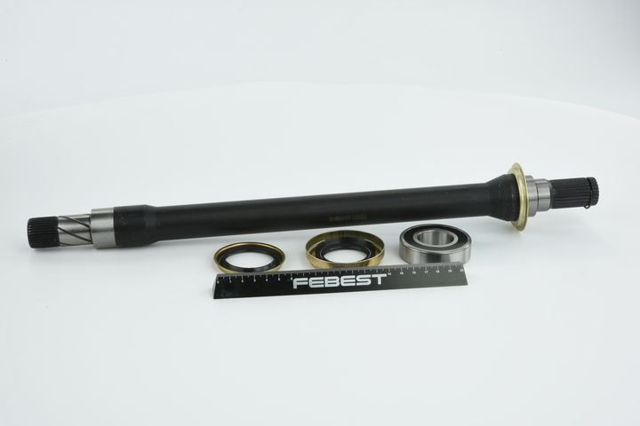 FEBEST 1012-V250MTRH Drive Shaft