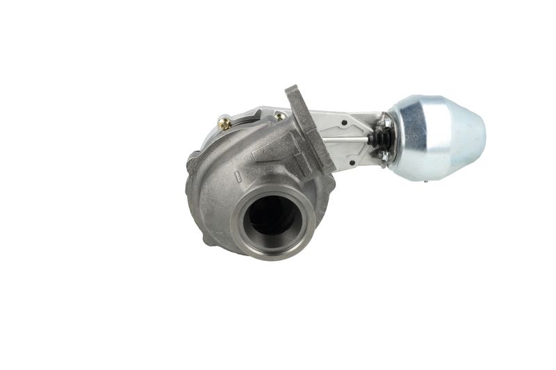 Kompressor, ülelaadimine, NRF 90010099