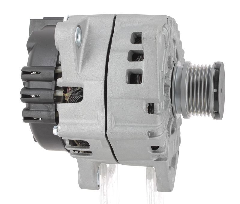 CEVAM 40425 Generatorius