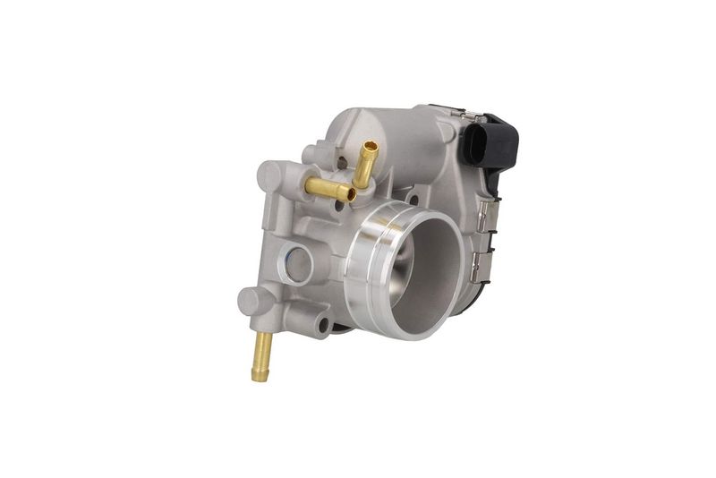 KAMOKA 112039 Throttle Body